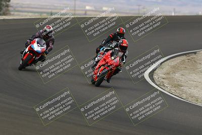 media/Mar-31-2025-Lets Ride (Mon) [[84f5dbc6bd]]/B Group/1120am (Turn 2)/